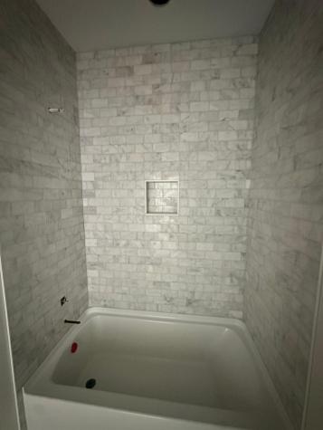 122 Bramwell Drive Summerville SC 29485