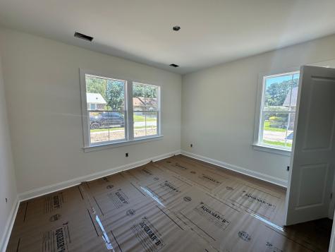 122 Bramwell Drive Summerville SC 29485