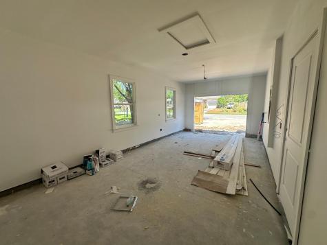 122 Bramwell Drive Summerville SC 29485