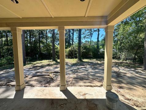 122 Bramwell Drive Summerville SC 29485