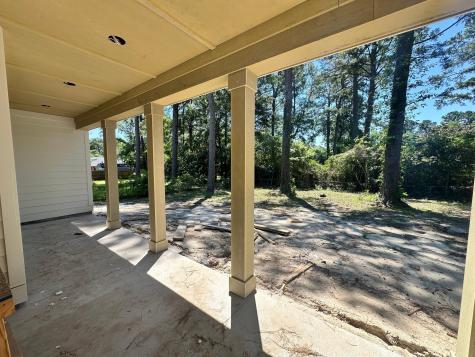 122 Bramwell Drive Summerville SC 29485