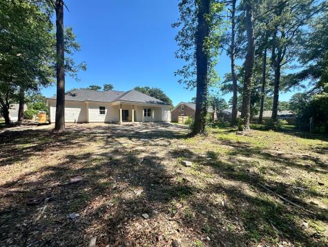 122 Bramwell Drive Summerville SC 29485