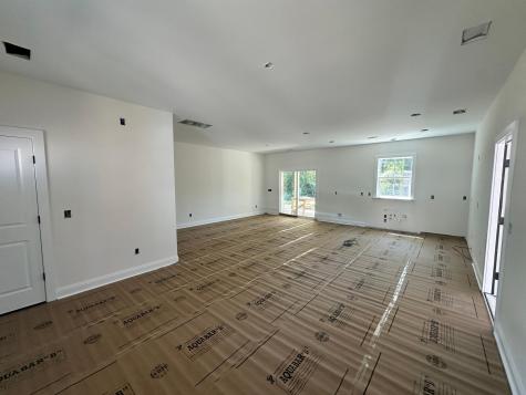 122 Bramwell Drive Summerville SC 29485