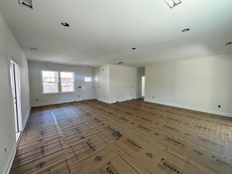 122 Bramwell Drive Summerville SC 29485