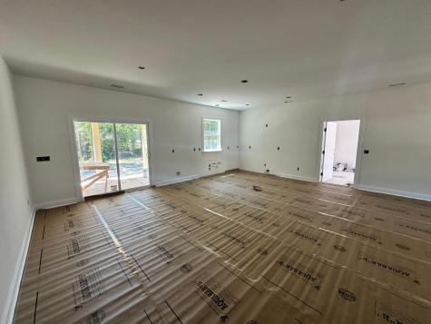 122 Bramwell Drive Summerville SC 29485