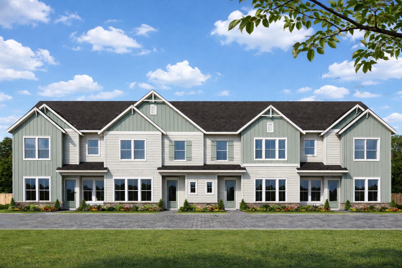 279 Newtown Creek Drive Charleston SC 29412