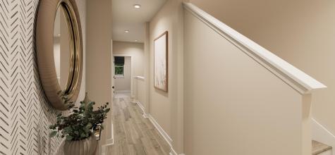 279 Newtown Creek Drive Charleston SC 29412