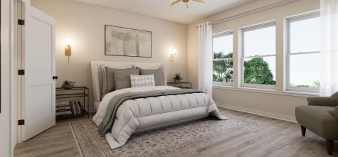 279 Newtown Creek Drive Charleston SC 29412
