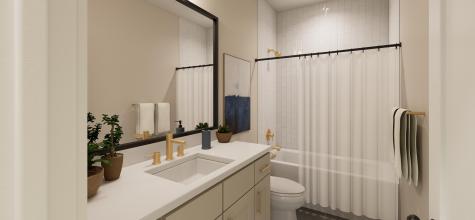279 Newtown Creek Drive Charleston SC 29412