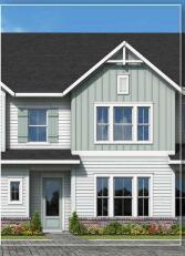 279 Newtown Creek Drive Charleston SC 29412