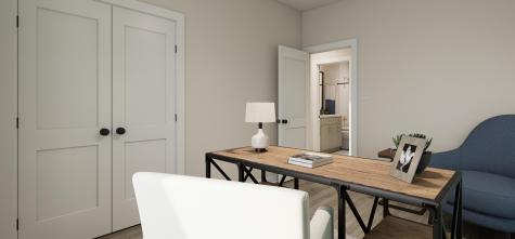 279 Newtown Creek Drive Charleston SC 29412
