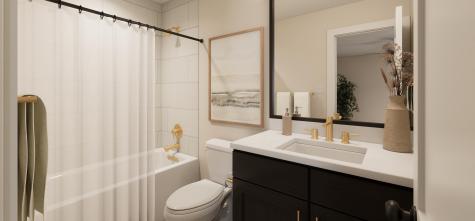 279 Newtown Creek Drive Charleston SC 29412
