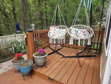 144 Veranda Drive Summerville SC 29485