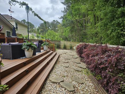 144 Veranda Drive Summerville SC 29485