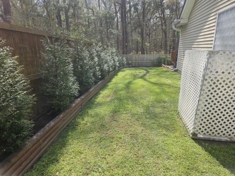 144 Veranda Drive Summerville SC 29485