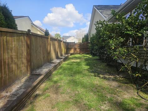144 Veranda Drive Summerville SC 29485