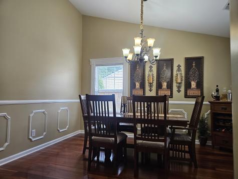 144 Veranda Drive Summerville SC 29485