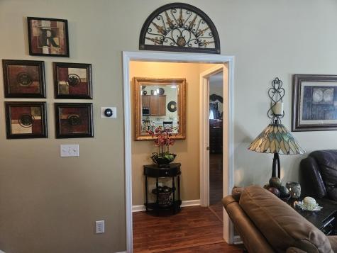 144 Veranda Drive Summerville SC 29485