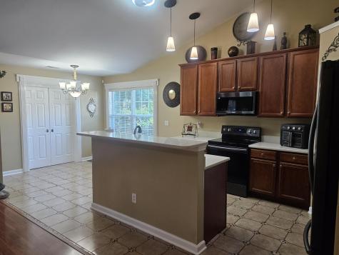 144 Veranda Drive Summerville SC 29485