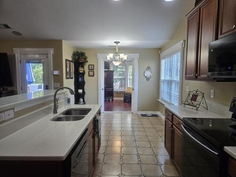 144 Veranda Drive Summerville SC 29485