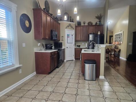144 Veranda Drive Summerville SC 29485