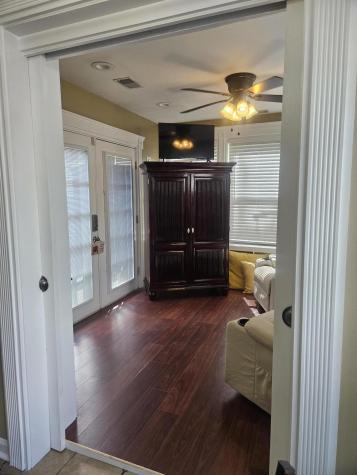 144 Veranda Drive Summerville SC 29485