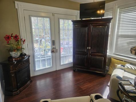 144 Veranda Drive Summerville SC 29485