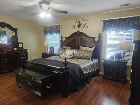 144 Veranda Drive Summerville SC 29485