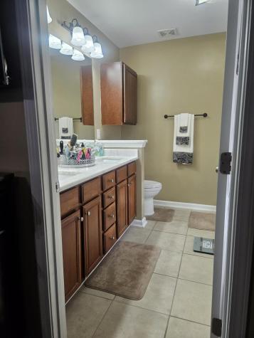 144 Veranda Drive Summerville SC 29485