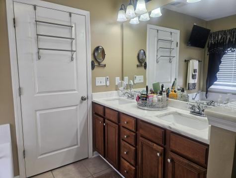 144 Veranda Drive Summerville SC 29485