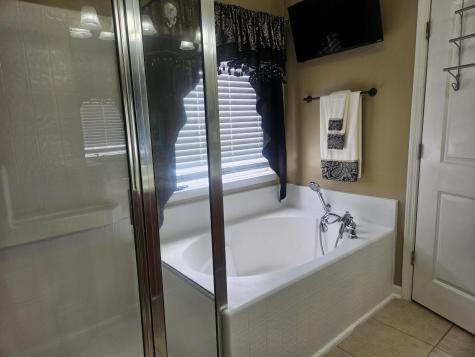 144 Veranda Drive Summerville SC 29485