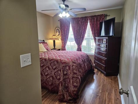 144 Veranda Drive Summerville SC 29485