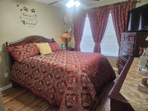 144 Veranda Drive Summerville SC 29485