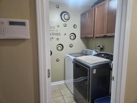 144 Veranda Drive Summerville SC 29485
