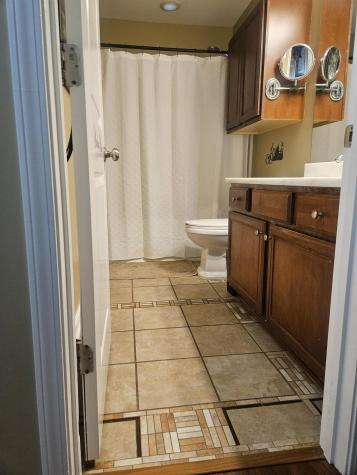 144 Veranda Drive Summerville SC 29485