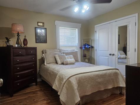 144 Veranda Drive Summerville SC 29485