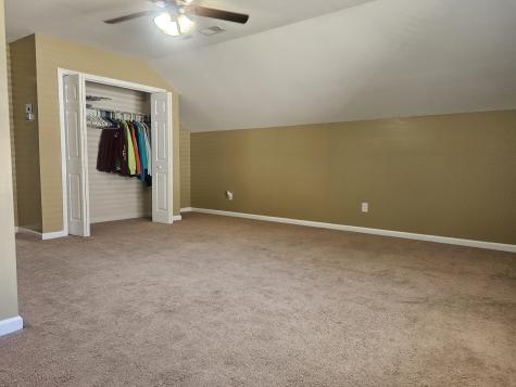 144 Veranda Drive Summerville SC 29485