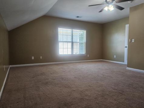 144 Veranda Drive Summerville SC 29485