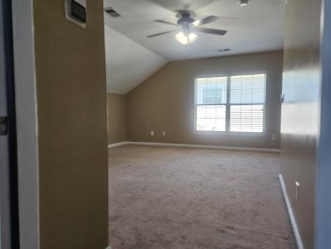 144 Veranda Drive Summerville SC 29485