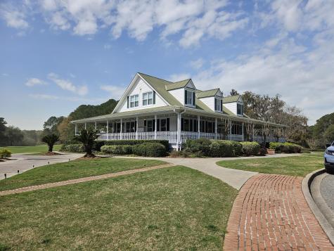 144 Veranda Drive Summerville SC 29485