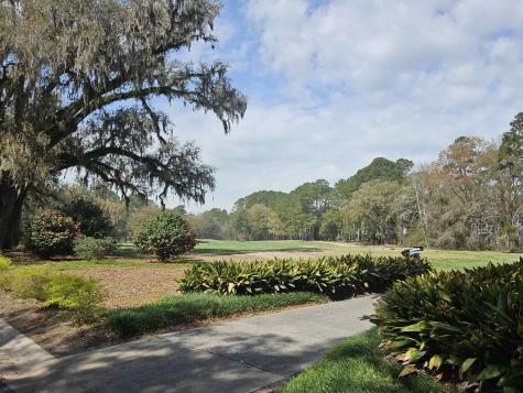 144 Veranda Drive Summerville SC 29485