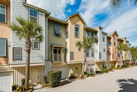 1010 Lighterman Way Charleston SC 29412