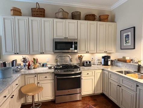 1010 Lighterman Way Charleston SC 29412