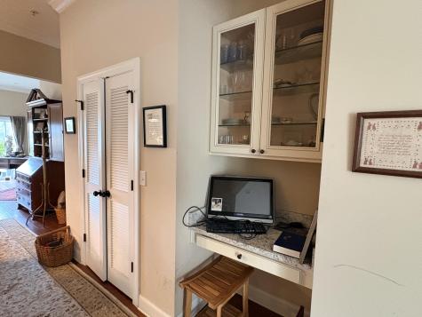 1010 Lighterman Way Charleston SC 29412