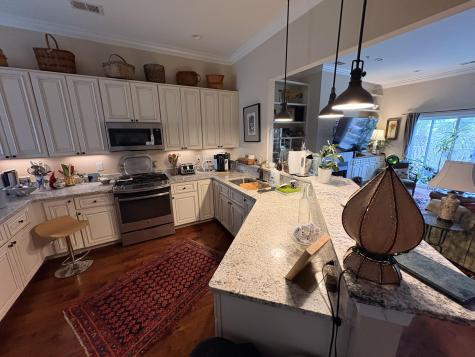 1010 Lighterman Way Charleston SC 29412