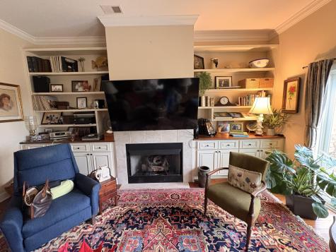 1010 Lighterman Way Charleston SC 29412