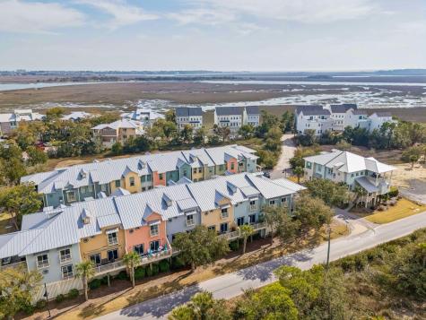 1010 Lighterman Way Charleston SC 29412