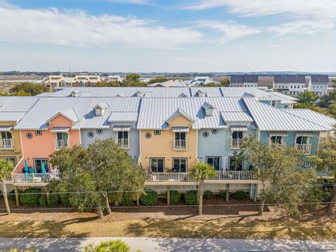 1010 Lighterman Way Charleston SC 29412