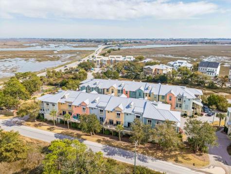 1010 Lighterman Way Charleston SC 29412