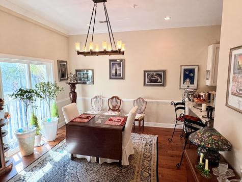 1010 Lighterman Way Charleston SC 29412